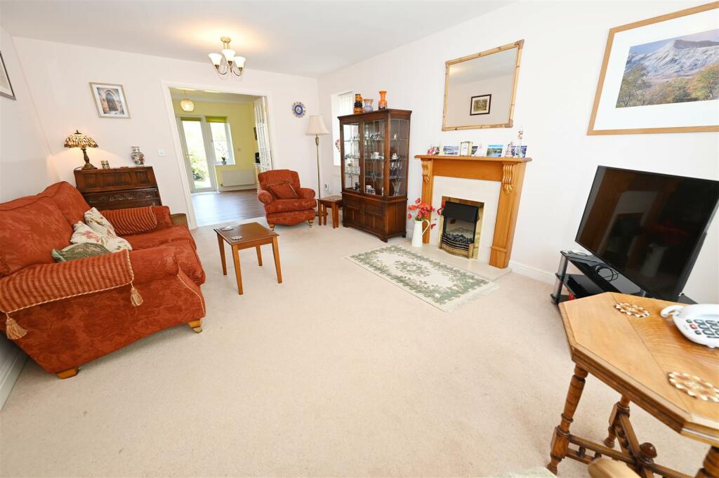 Property photo 26