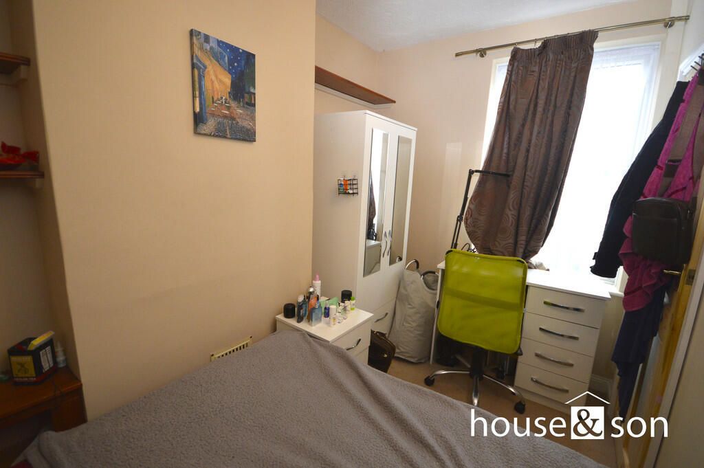 Property photo 15