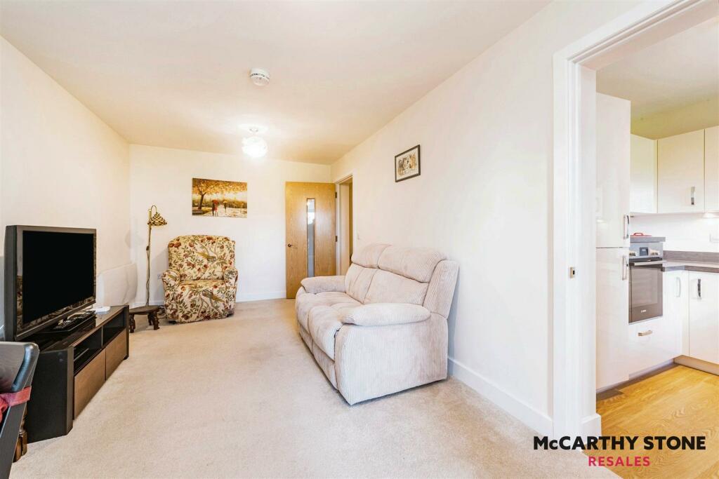 Property photo 17