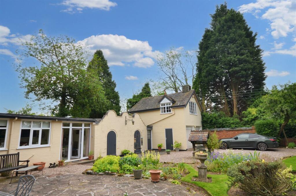 Property photo 25