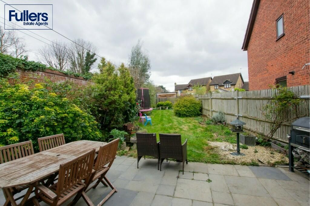 Property photo 15