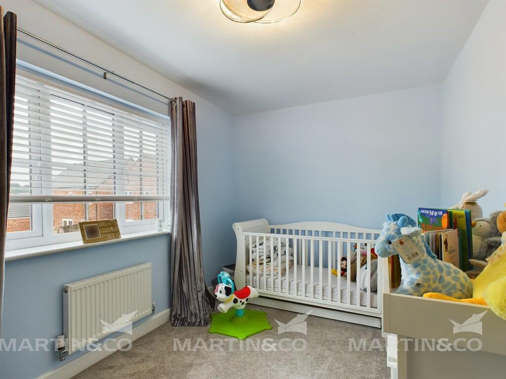 Property photo 22