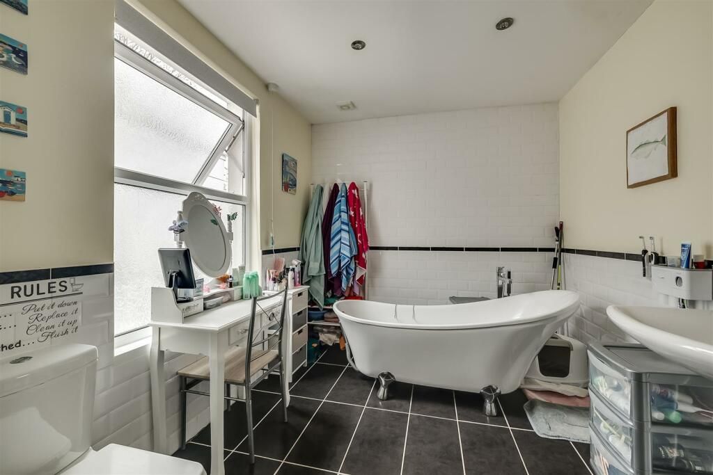 Property photo 12