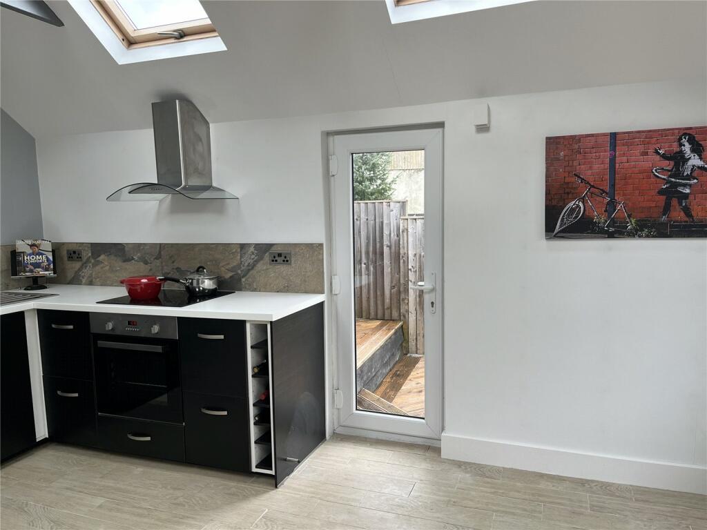 Property photo 17