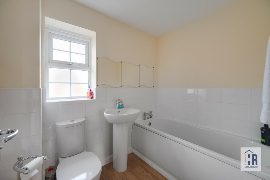 Property photo 20