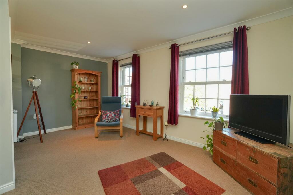 Property photo 15