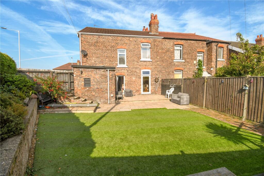 Property photo 21