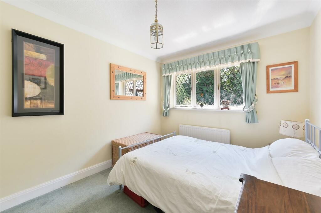 Property photo 15