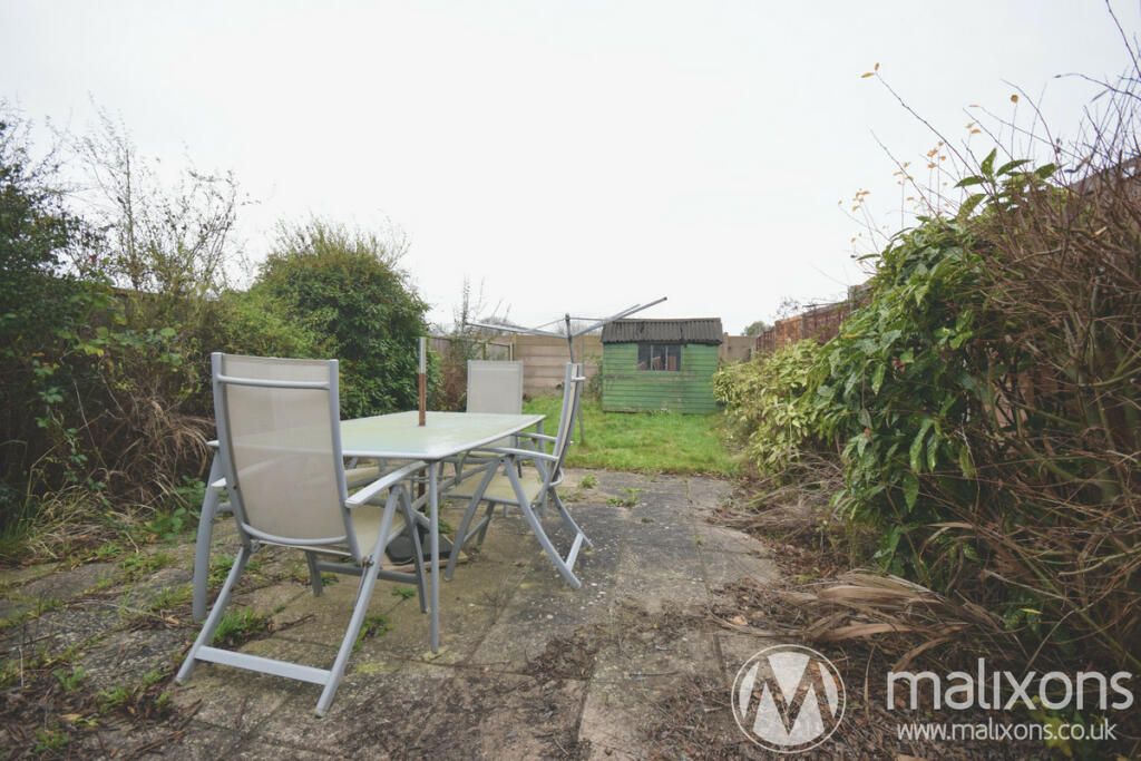 Property photo 12