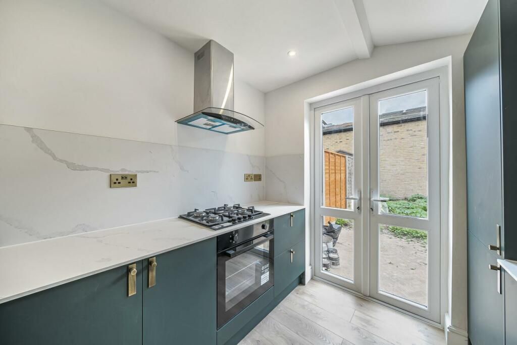 Property photo 15