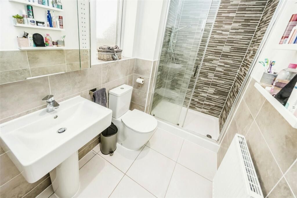 Property photo 15