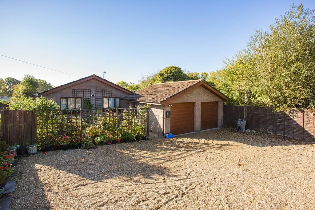 Property photo 15