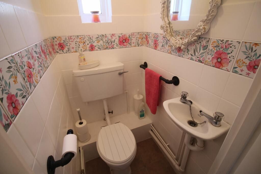 Property photo 15