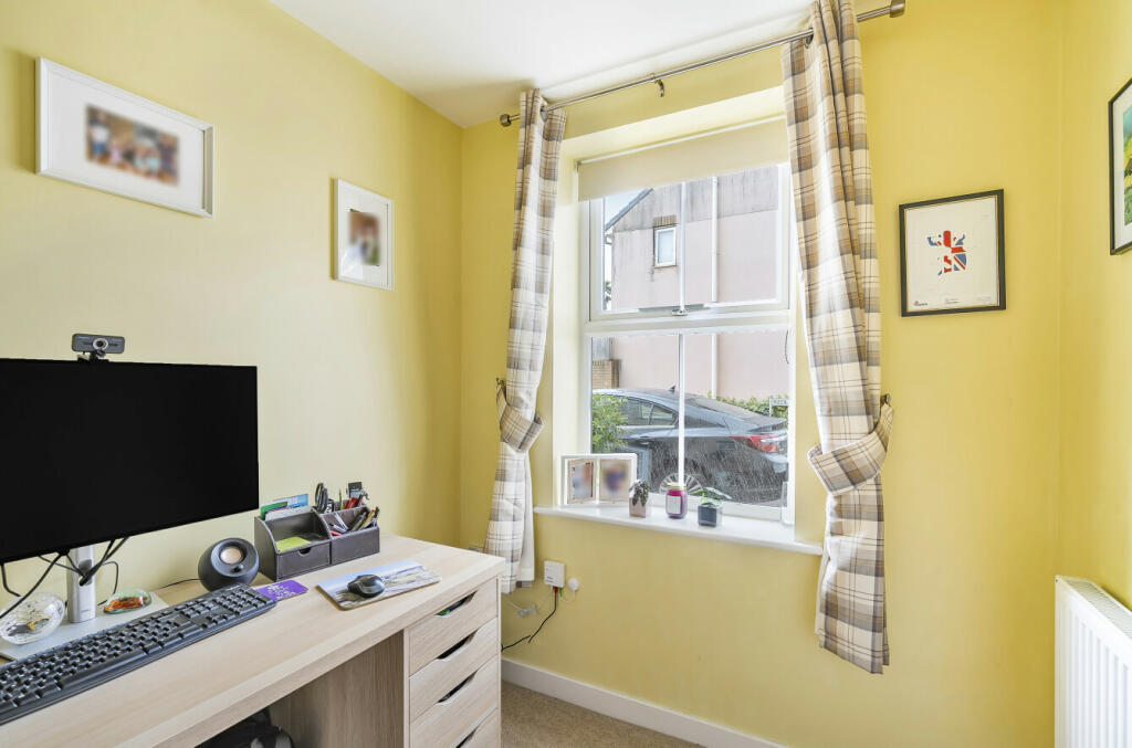 Property photo 22