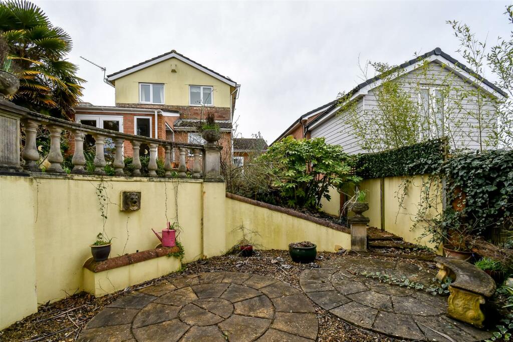 Property photo 15