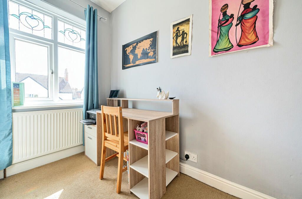 Property photo 14