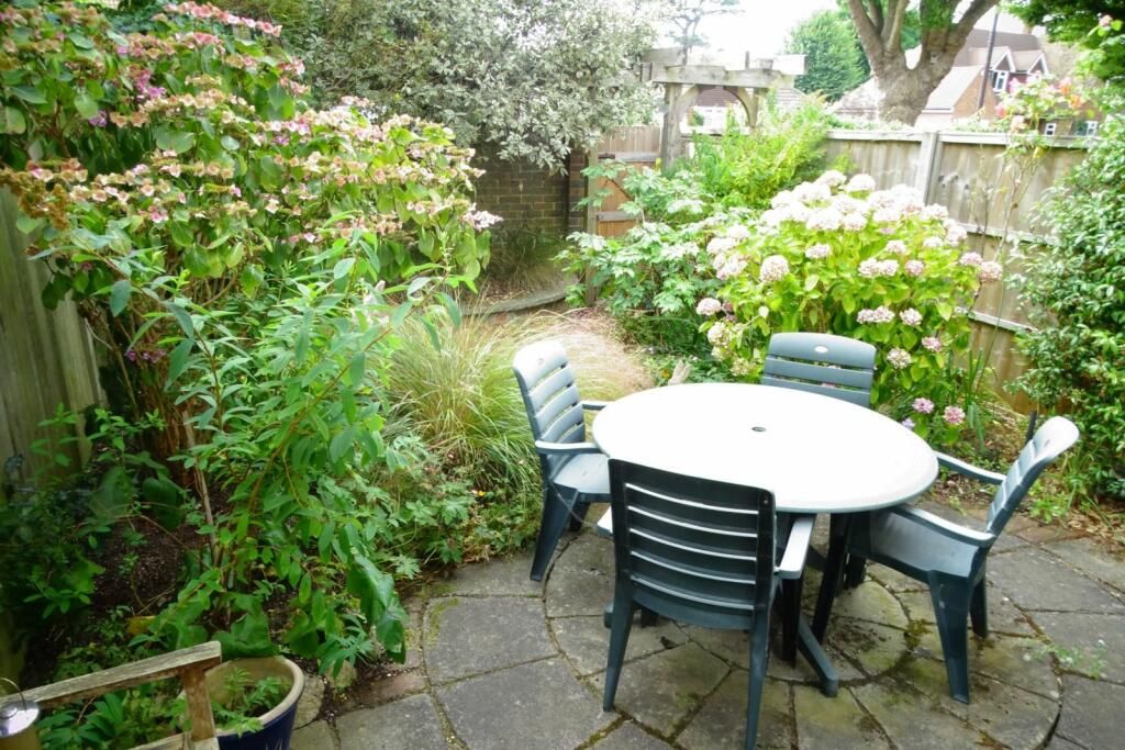 Property photo 11