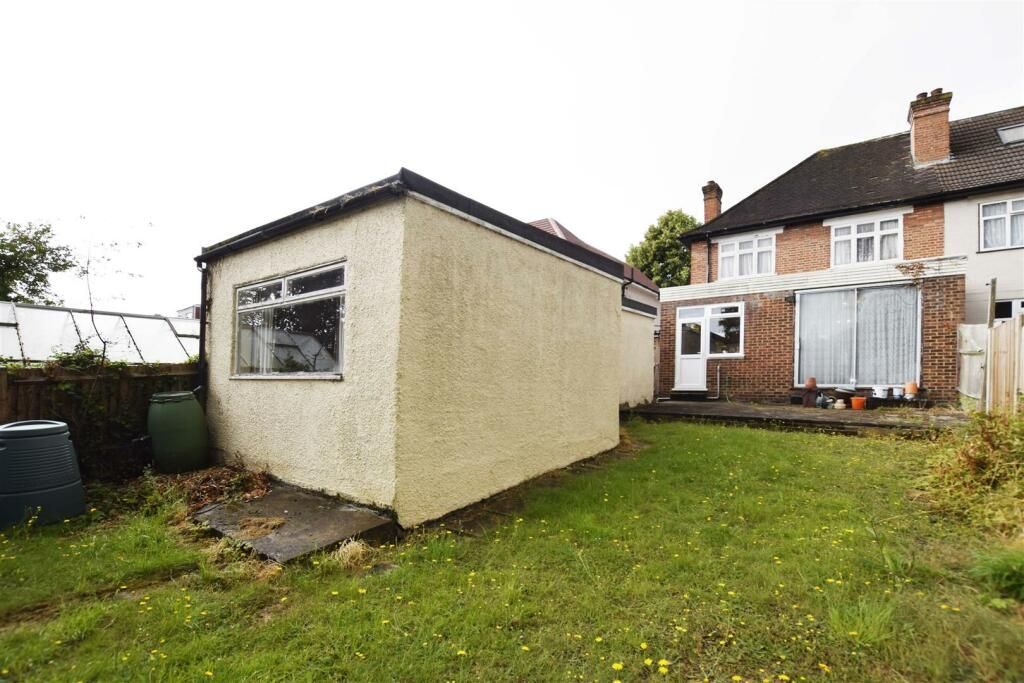 Property photo 14