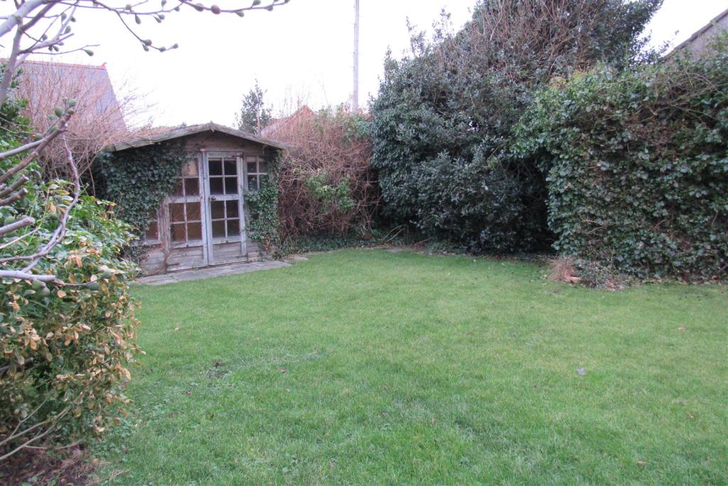 Property photo 16