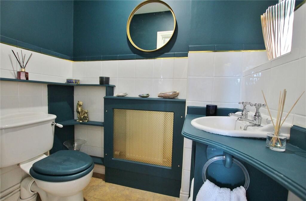 Property photo 14