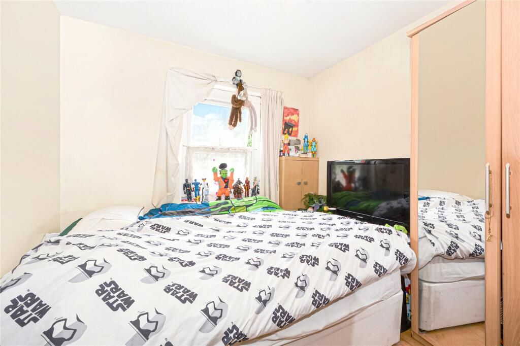 Property photo 14