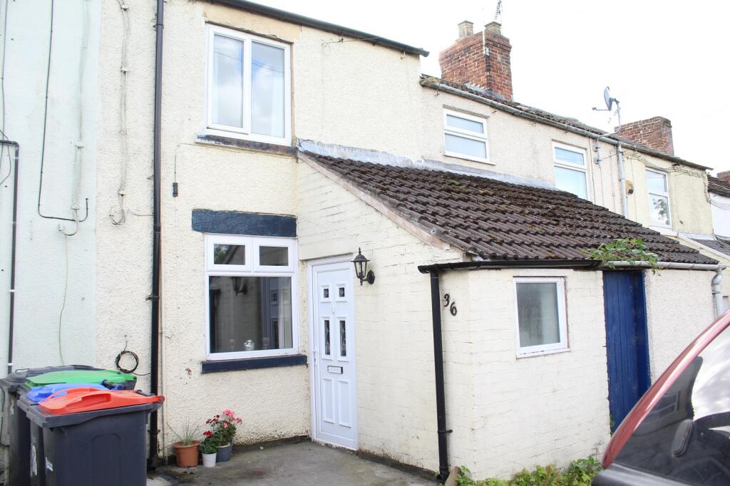 Property photo 20