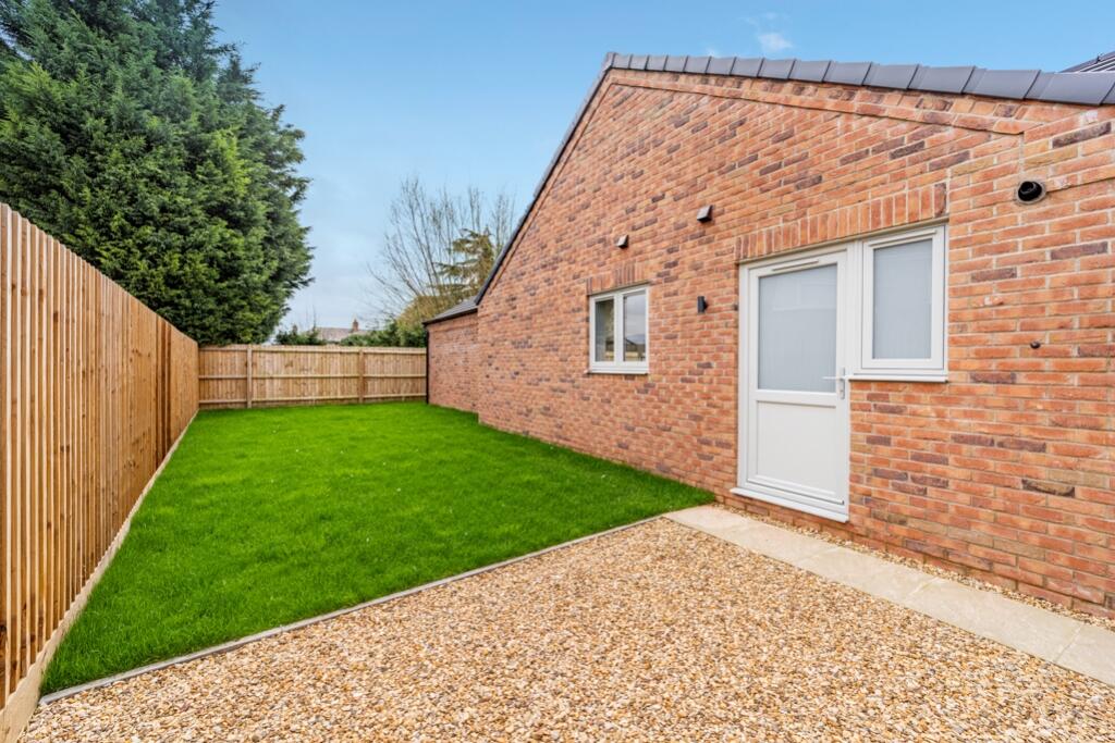 Property photo 22