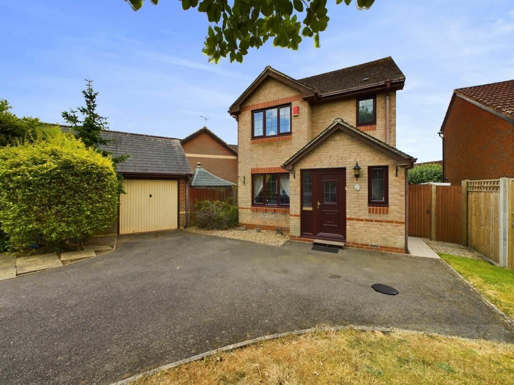 Property photo 15