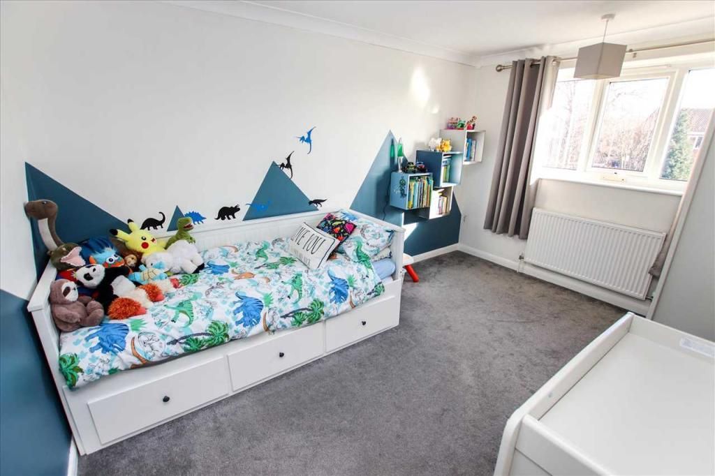 Property photo 14