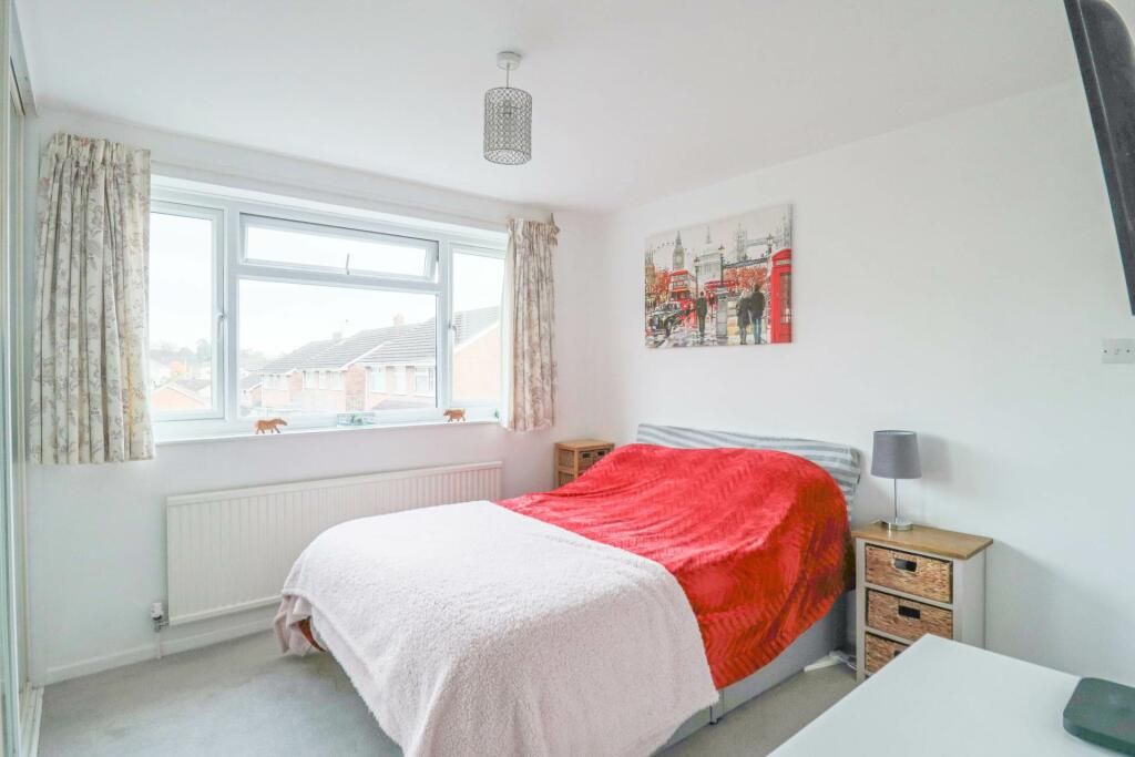 Property photo 14