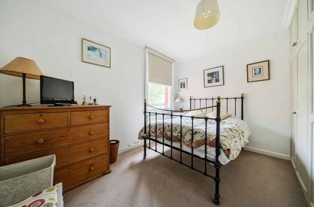 Property photo 10