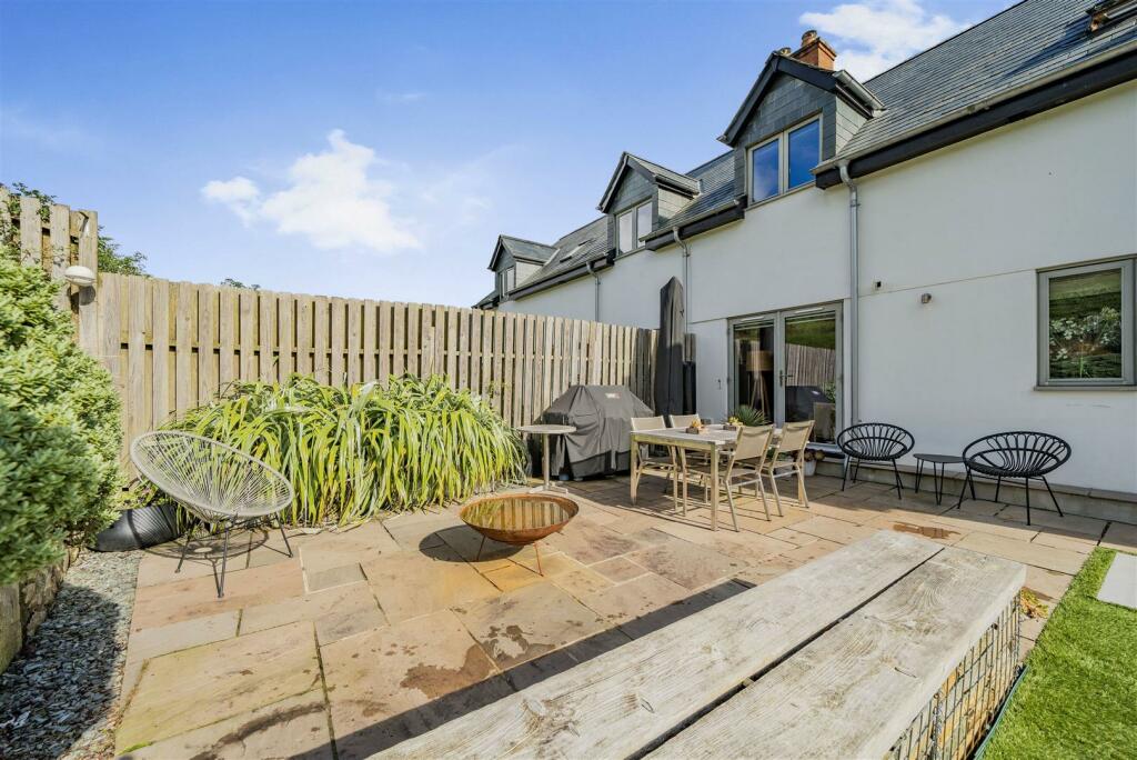 Property photo 16