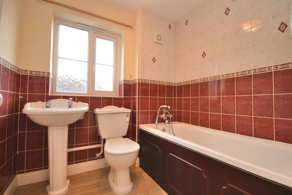 Property photo 13