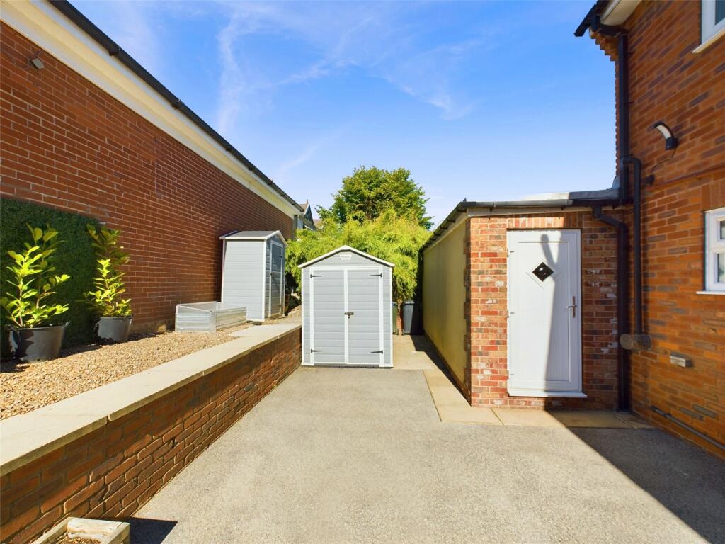 Property photo 26