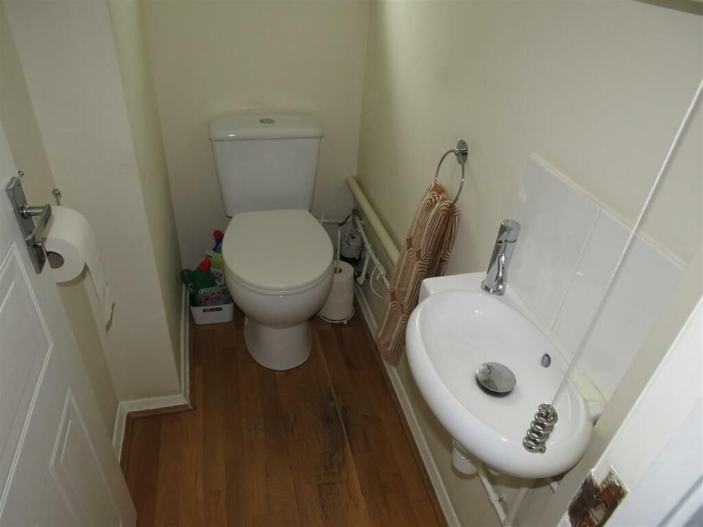 Property photo 12