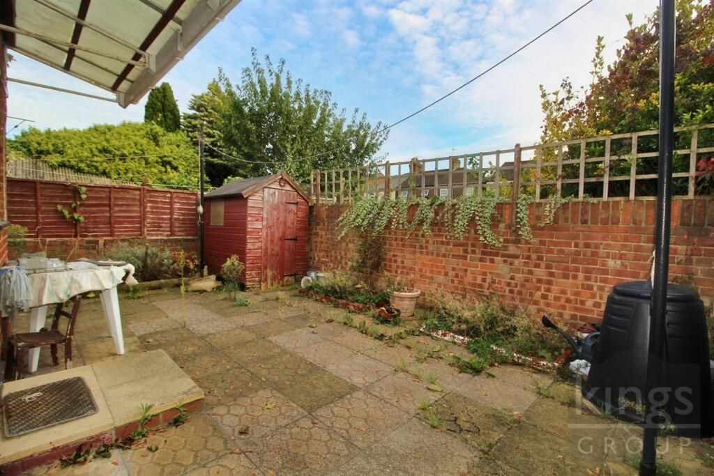 Property photo 11