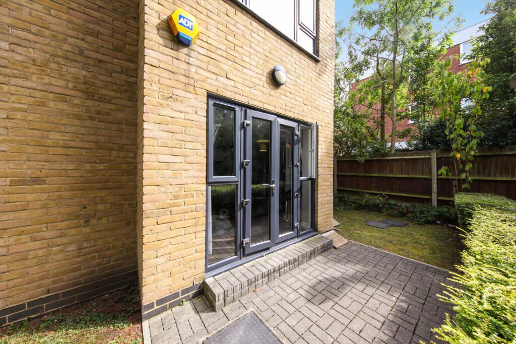 Property photo 15