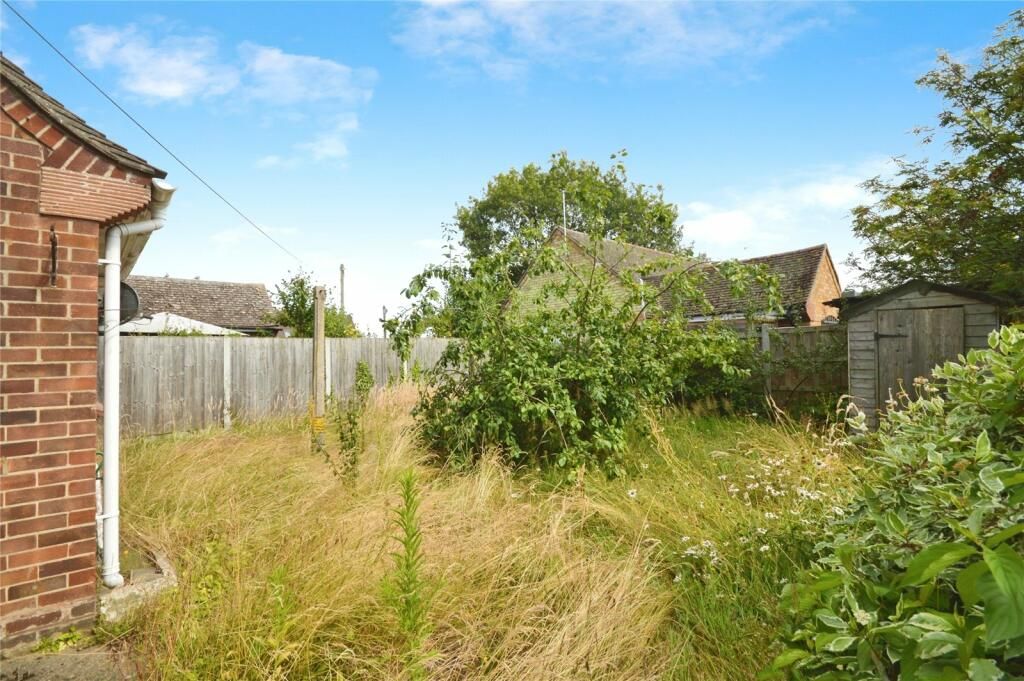 Property photo 12