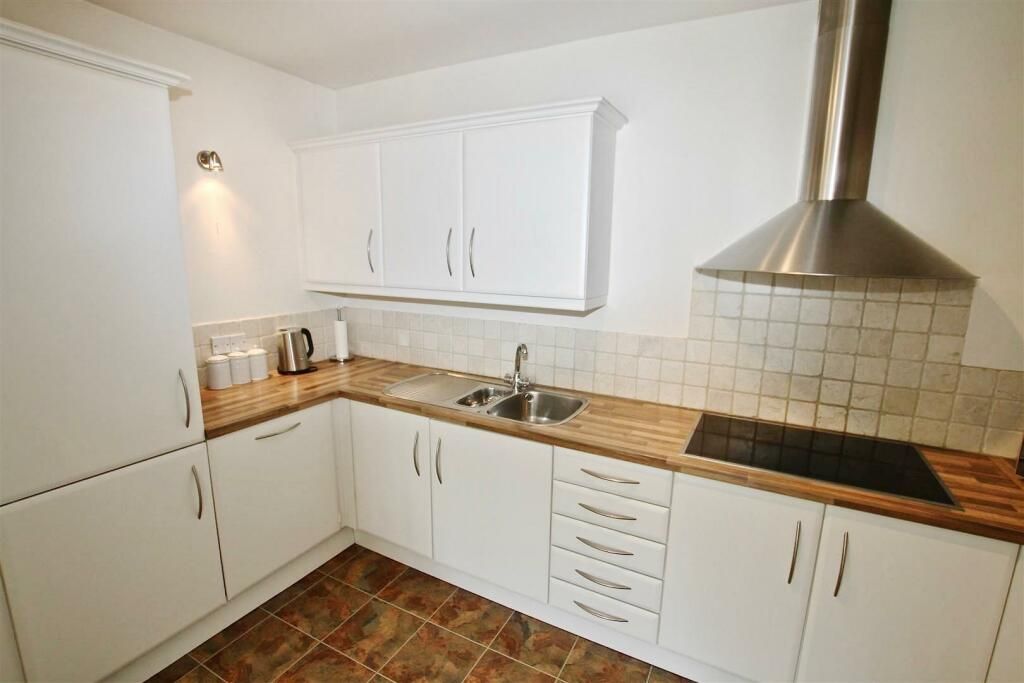 Property photo 12