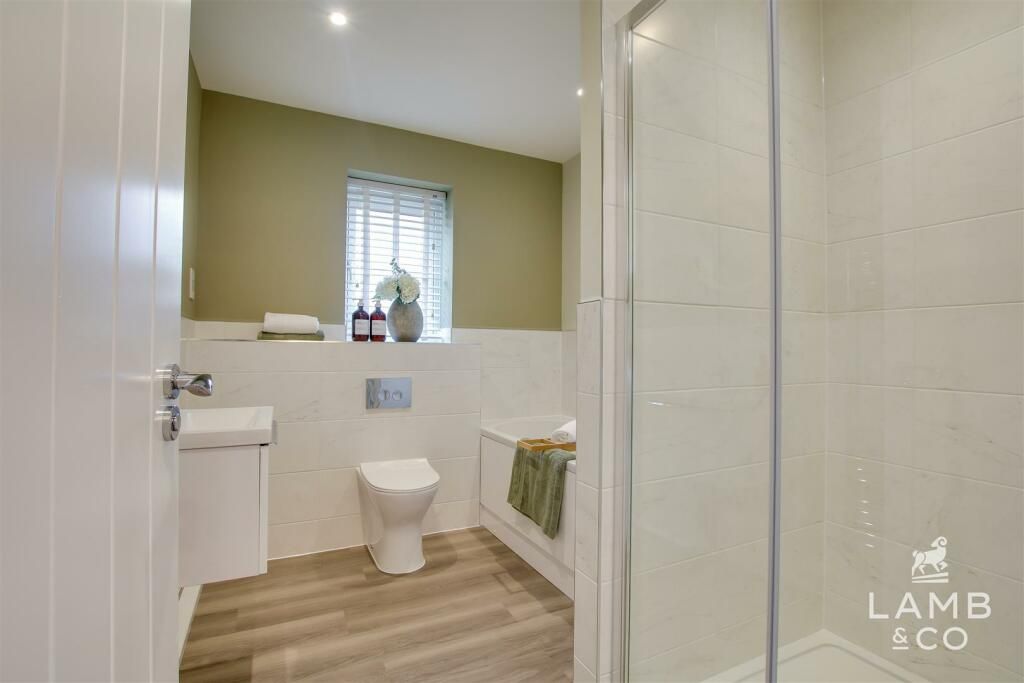 Property photo 13