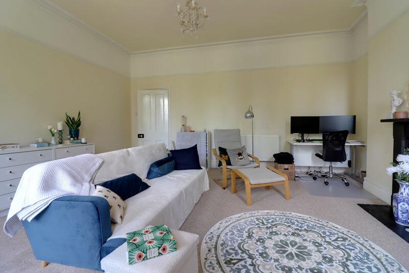 Property photo 47