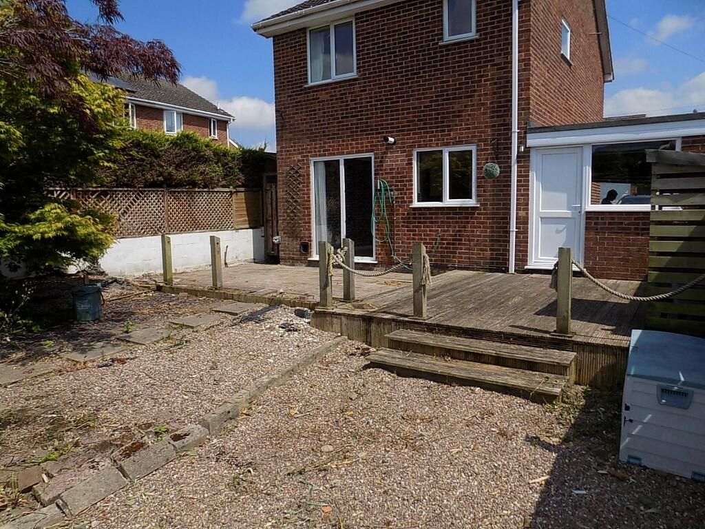 Property photo 15