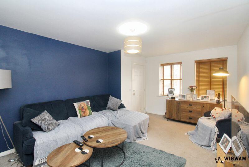 Property photo 20