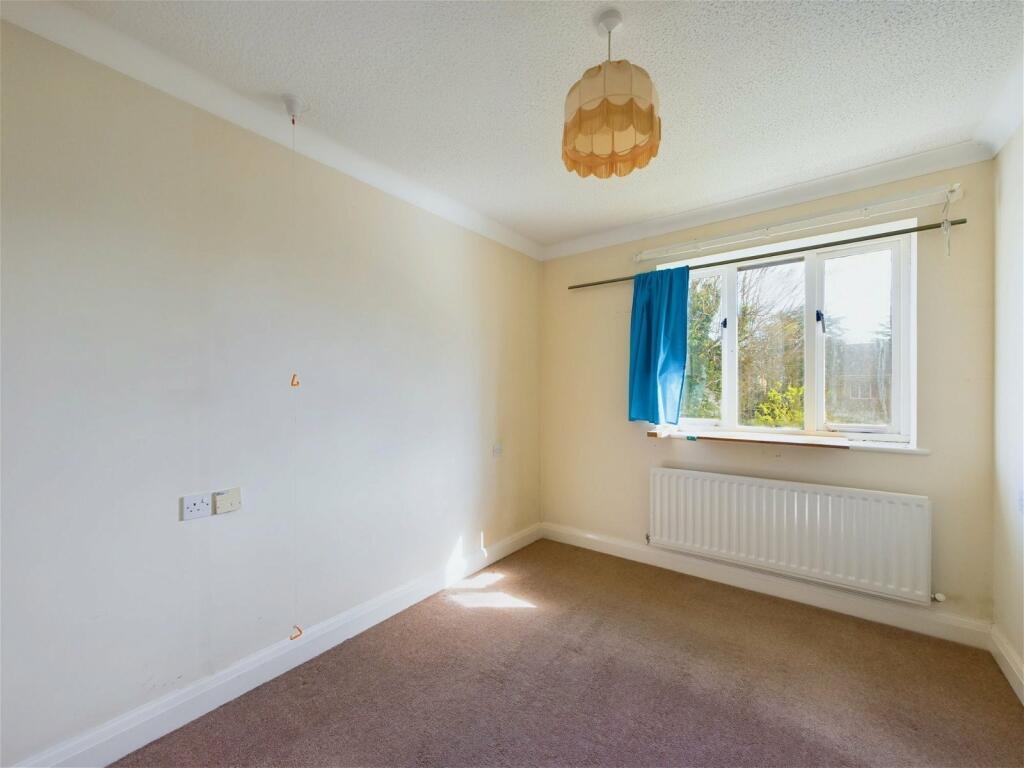 Property photo 22