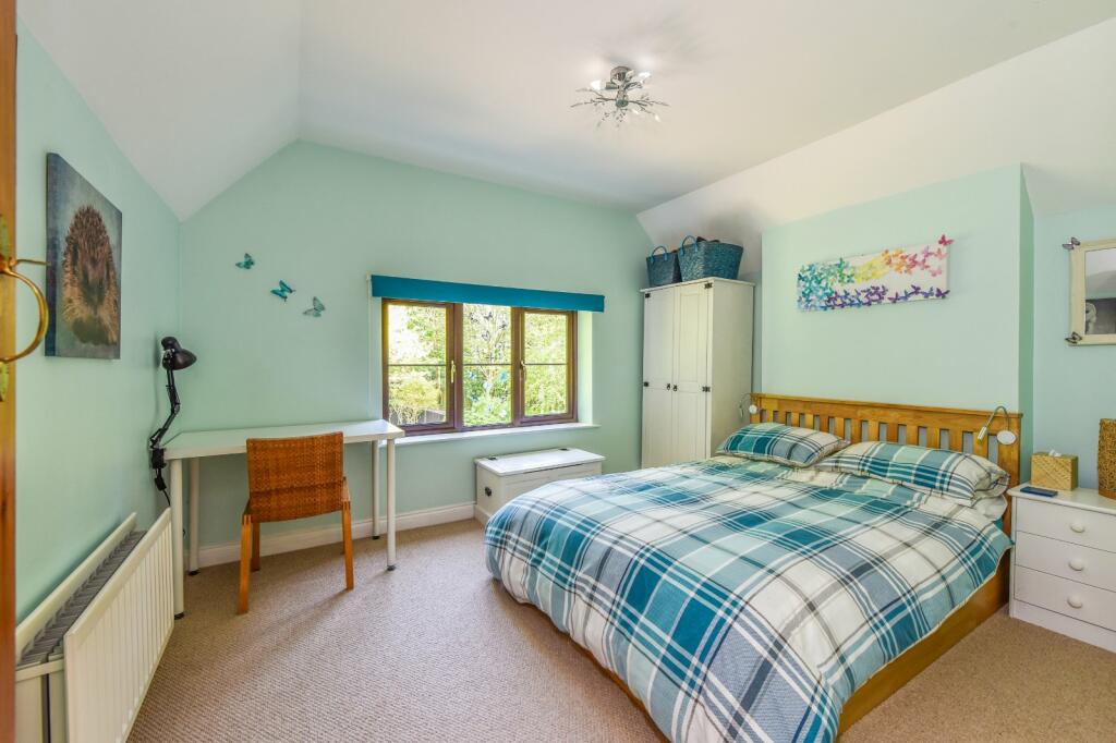 Property photo 34