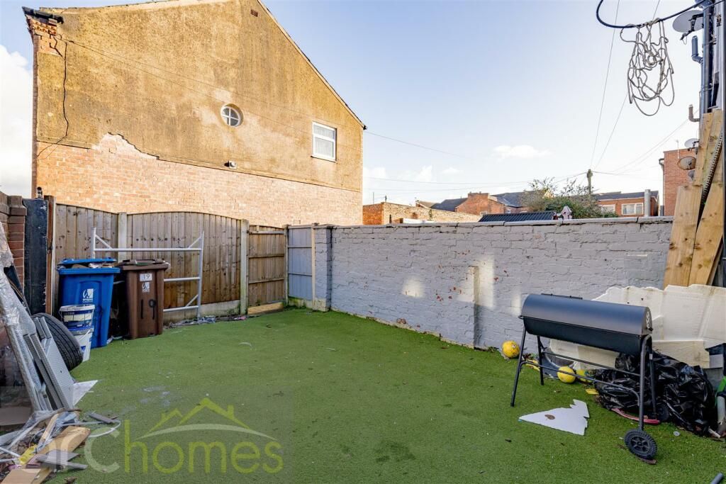 Property photo 14