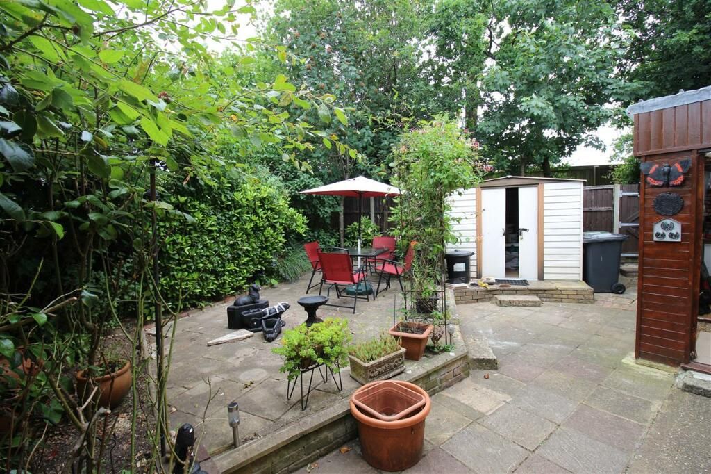 Property photo 15