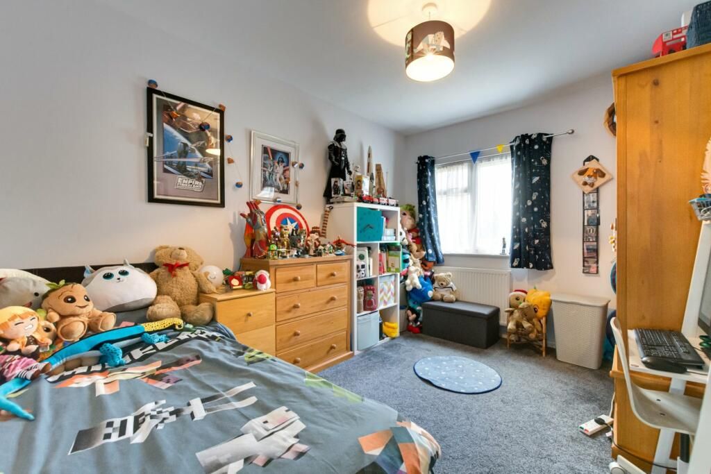 Property photo 14