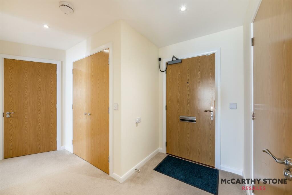 Property photo 37