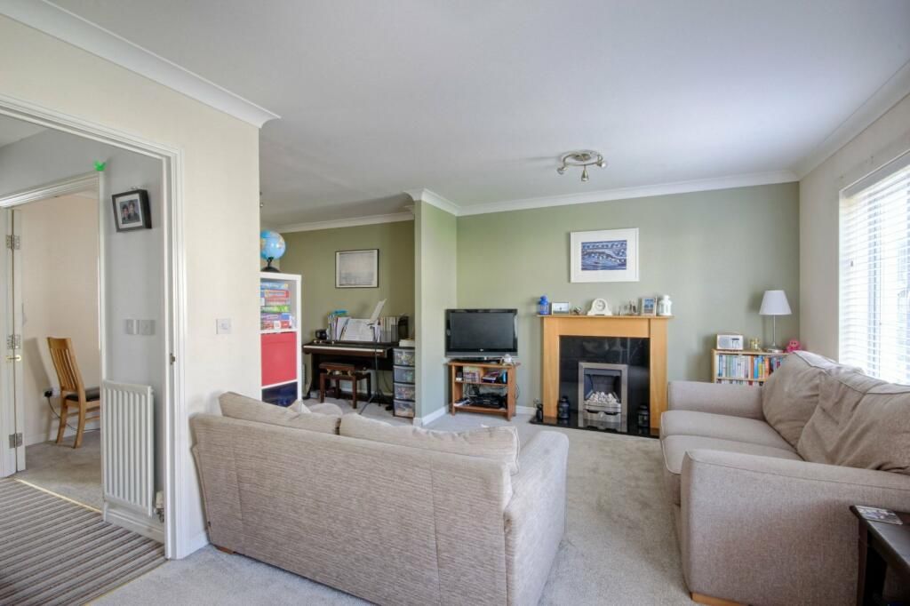 Property photo 12